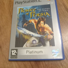 Prince of persia - pikkukuva 1