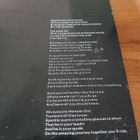 The Who Tommy 2xLP EX - pikkukuva 2