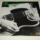*LP* PETER GREEN Little Dreamer - pikkukuva 1