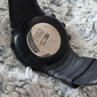 Suunto core - pikkukuva 3
