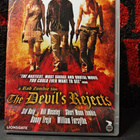 The Devil's Rejects - pikkukuva 1
