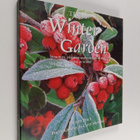 Eluned Price : The Winter Garden - Structure, Planting, a... - pikkukuva 1