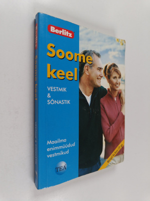 Soome keel