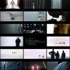 THX 1138 (1971) 2-Disc + Vihollisen armoilla (1985) OOP RARE - pikkukuva 3