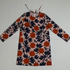 Marimekko Tiimi Pionipensas mekko 36 - käyttämätön - pikkukuva 1
