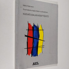 Matti Peltonen : Suomalais-englantilais-ruotsalainen kasv... - pikkukuva 1