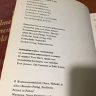 SATUMAAILMA YLI VUORTEN JA LAAKSOJEN 1965 - pikkukuva 2
