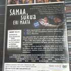 Samaa sukua eri maata DVD-sarja jaksot 29-35 - pikkukuva 2