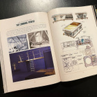 Kevin Conran’s Sky Captain and the Art of Tomorrow [HC] - pikkukuva 2