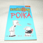 Heilä B. Virtasen poika 4   pok - pikkukuva 1