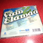 CD Vain elämää kausi 2 - pikkukuva 2