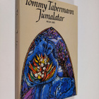Tommy Tabermann : Jumalatar - pikkukuva 1