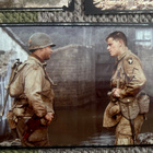 SAVING PRIVATE RYAN KERÄILYKUVIA 8 KPL - pikkukuva 5