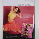 GEO 9/2010 - pikkukuva 2