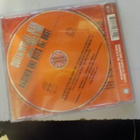 QUEEN / WYCLEF JEAN - ANOTHER ONE BITES THE DUST CDS - pikkukuva 2