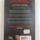 Lynda La Plante : Pure evil - pikkukuva 2