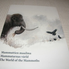 Mammuttien maailma - pikkukuva 1