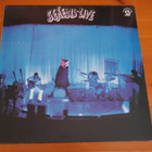 Genesis:Live-LP - pikkukuva 1