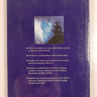 Liz Simpson : The book of crystal healing - pikkukuva 2