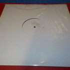 LCD SOUNDSYSTEM - TRIBULATIONS EX- 2x 12'' - pikkukuva 2