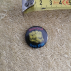 MOTÖRHEAD pinssi - pikkukuva 1