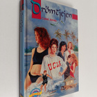 Carol Jones : Drömtjejen - pikkukuva 1