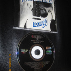Jussi Raittinen . Rockin’ 50 - CD - 1993 - pikkukuva 1