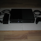 XBOX One Konsoli - pikkukuva 1