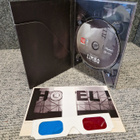 Limbo: Special Edition (PC DVD - pikkukuva 2