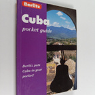 Berlitz Guides : Cuba - pikkukuva 1