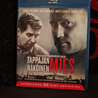 Tappajan näköinen mies - pikkukuva 1