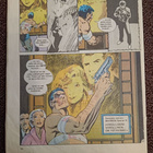 Batman 1989 - pikkukuva 5