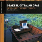 Karo Hämäläinen : Osakesijoittajan opas (sid.) - pikkukuva 1
