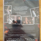 Between Worlds DVD - pikkukuva 2
