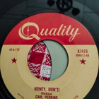 Carl Perkins sinkku - pikkukuva 2