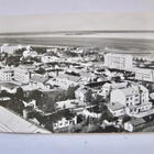 VANHA Postikortti Kemi 1950 - pikkukuva 1