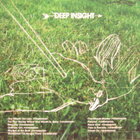 Deep Insight • One Minute Too Late CD - pikkukuva 3