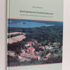 Heikki Mikkonen : Kurinpidosta kuntoutukseen : Uudenmaan ... - pikkukuva 1