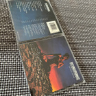 Scorpions - Deadly Sting CD - pikkukuva 1