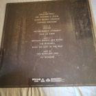 Wormwood - Ghostlands wounds from A bleeding Earth (2lp) - pikkukuva 2