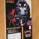 Marvel Tuomari 6 / 1994 sarjakuvalehti - pikkukuva 2