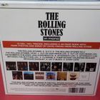 THE ROLLING STONES IN MONO UUSI "SS" 15CD BOKSI - pikkukuva 2