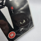 The Godfather PSP peli [NIB] - pikkukuva 3