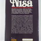 Marjorie Shostak : Nisa : kung-naisen tarina - pikkukuva 2