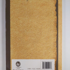 Xiaotong Fei : From the Soil - the foundation of Chinese ... - pikkukuva 2