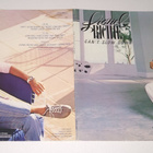 LIONEL RICHIE CAN´T SLOW DOWN LP - pikkukuva 1