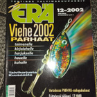 Erä 12/2002 - pikkukuva 1