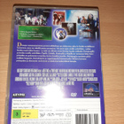 Pentujengi ja aavekoira dvd - pikkukuva 2