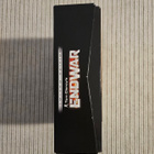Tom Clancy’s EndWar Limited Edition (PS3) - pikkukuva 4