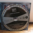 SLAYER:LIVE INTRUSION PROMO CDs - pikkukuva 3